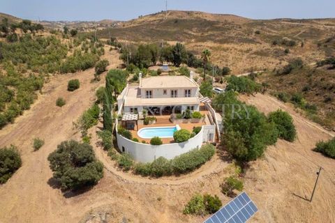 Villa i Tavira, Faro, Tavira - € 1.200.000 | Ref: FC038TVQ - foto 10