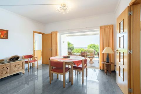 Villa i Tavira, Faro, Tavira - € 1.200.000 | Ref: FC038TVQ - foto 11