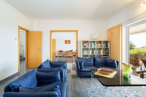 Villa i Tavira, Faro, Tavira - € 1.200.000 | Ref: FC038TVQ - foto 12