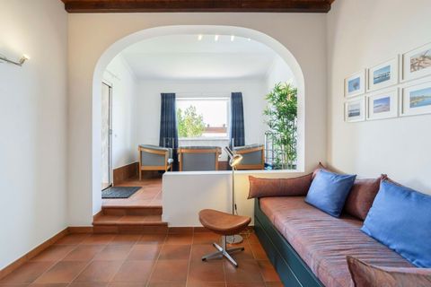 Villa i Tavira, Faro, Tavira - € 1.200.000 | Ref: FC038TVQ - foto 13