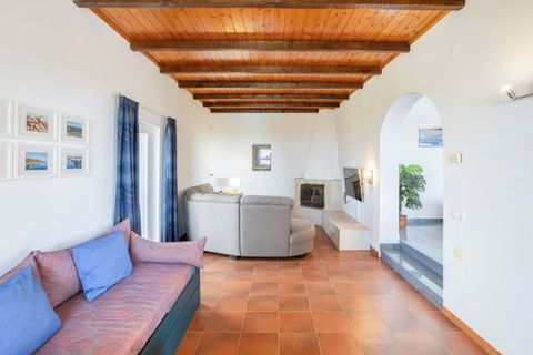Villa i Tavira, Faro, Tavira - € 1.200.000 | Ref: FC038TVQ - foto 14