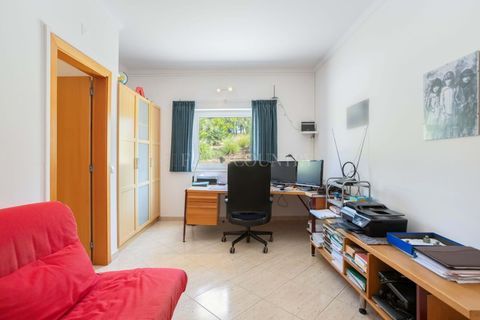 Villa i Tavira, Faro, Tavira - € 1.200.000 | Ref: FC038TVQ - foto 17