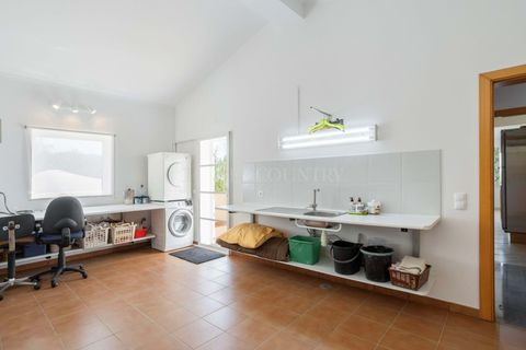 Villa i Tavira, Faro, Tavira - € 1.200.000 | Ref: FC038TVQ - foto 18