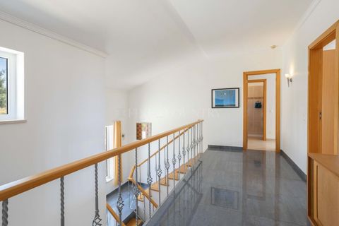 Villa i Tavira, Faro, Tavira - € 1.200.000 | Ref: FC038TVQ - foto 19