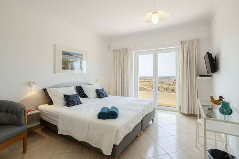 Villa i Tavira, Faro, Tavira - € 1.200.000 | Ref: FC038TVQ - foto 20