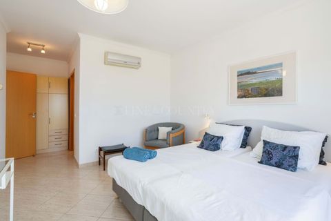 Villa i Tavira, Faro, Tavira - € 1.200.000 | Ref: FC038TVQ - foto 21