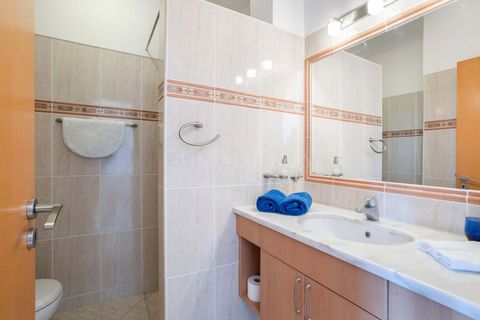 Villa i Tavira, Faro, Tavira - € 1.200.000 | Ref: FC038TVQ - foto 22