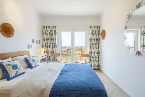 Villa i Tavira, Faro, Tavira - € 1.200.000 | Ref: FC038TVQ - foto 23