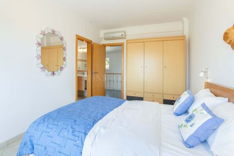 Villa i Tavira, Faro, Tavira - € 1.200.000 | Ref: FC038TVQ - foto 24