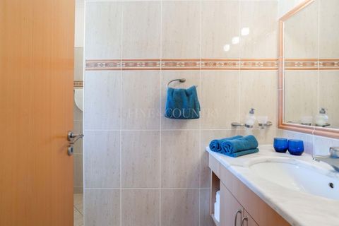 Villa i Tavira, Faro, Tavira - € 1.200.000 | Ref: FC038TVQ - foto 25
