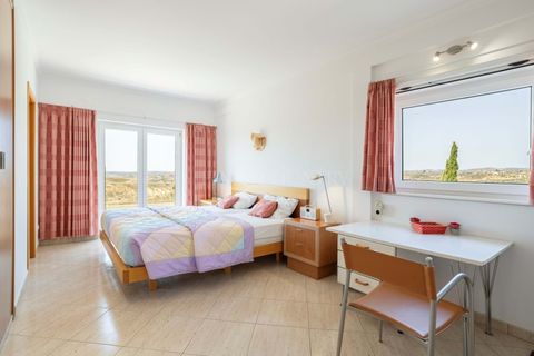 Villa i Tavira, Faro, Tavira - € 1.200.000 | Ref: FC038TVQ - foto 26