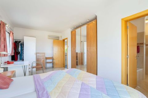 Villa i Tavira, Faro, Tavira - € 1.200.000 | Ref: FC038TVQ - foto 27