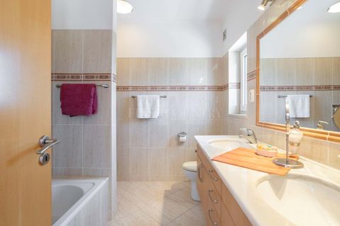 Villa i Tavira, Faro, Tavira - € 1.200.000 | Ref: FC038TVQ - foto 28