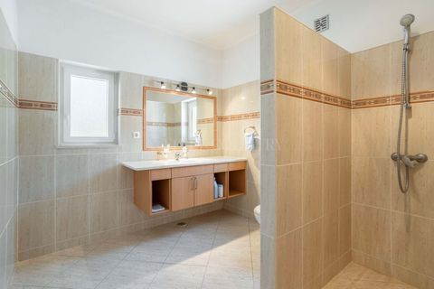 Villa i Tavira, Faro, Tavira - € 1.200.000 | Ref: FC038TVQ - foto 29
