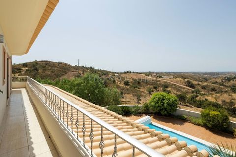 Villa i Tavira, Faro, Tavira - € 1.200.000 | Ref: FC038TVQ - foto 30