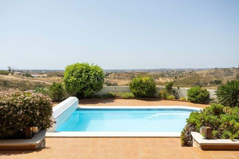 Villa i Tavira, Faro, Tavira - € 1.200.000 | Ref: FC038TVQ - foto 31