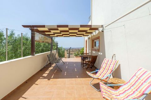 Villa i Tavira, Faro, Tavira - € 1.200.000 | Ref: FC038TVQ - foto 32