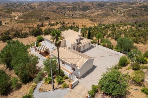 Villa i Tavira, Faro, Tavira - € 1.200.000 | Ref: FC038TVQ - foto 33