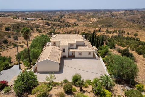 Villa i Tavira, Faro, Tavira - € 1.200.000 | Ref: FC038TVQ - foto 34