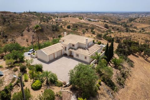 Villa i Tavira, Faro, Tavira - € 1.200.000 | Ref: FC038TVQ - foto 35