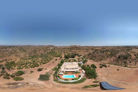 Villa i Tavira, Faro, Tavira - € 1.200.000 | Ref: FC038TVQ - foto 36