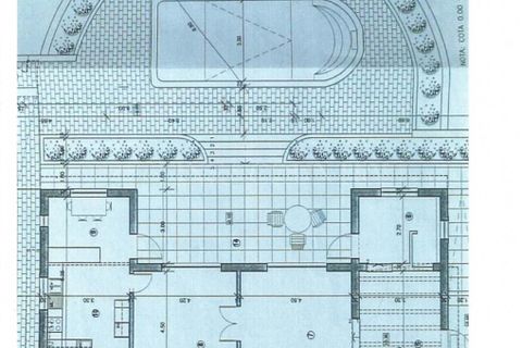 Villa i Tavira, Faro, Tavira - € 1.200.000 | Ref: FC038TVQ - foto 38