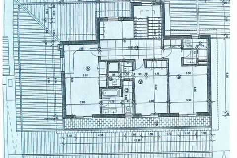 Villa i Tavira, Faro, Tavira - € 1.200.000 | Ref: FC038TVQ - foto 39
