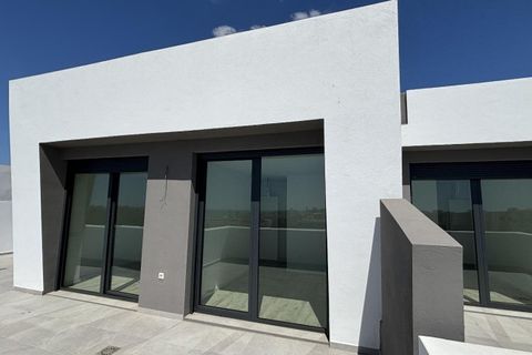 Rækkehus i Torre Del Mar, Malaga, Torre Del Mar - € 599.900 | Ref: MA-TM-10082020/7965 - foto 2