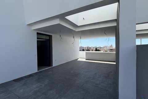 Rækkehus i Torre Del Mar, Malaga, Torre Del Mar - € 599.900 | Ref: MA-TM-10082020/7965 - foto 4