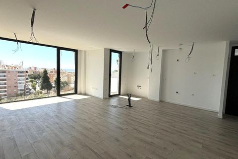 Rækkehus i Torre Del Mar, Malaga, Torre Del Mar - € 599.900 | Ref: MA-TM-10082020/7965 - foto 6