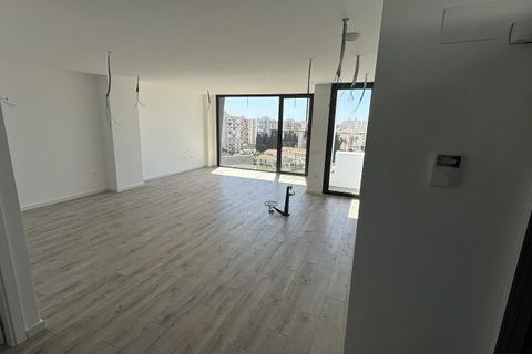 Rækkehus i Torre Del Mar, Malaga, Torre Del Mar - € 599.900 | Ref: MA-TM-10082020/7965 - foto 7