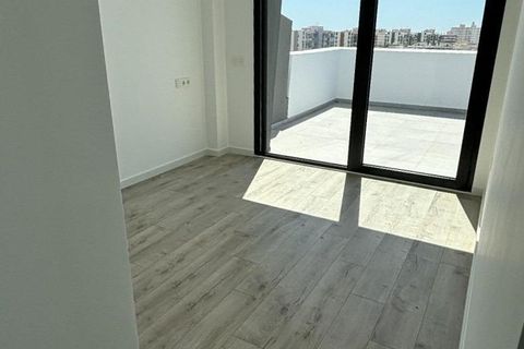 Rækkehus i Torre Del Mar, Malaga, Torre Del Mar - € 599.900 | Ref: MA-TM-10082020/7965 - foto 11