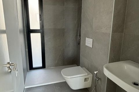 Rækkehus i Torre Del Mar, Malaga, Torre Del Mar - € 599.900 | Ref: MA-TM-10082020/7965 - foto 12