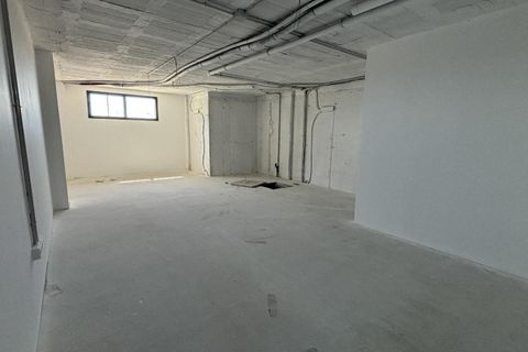Rækkehus i Torre Del Mar, Malaga, Torre Del Mar - € 599.900 | Ref: MA-TM-10082020/7965 - foto 13