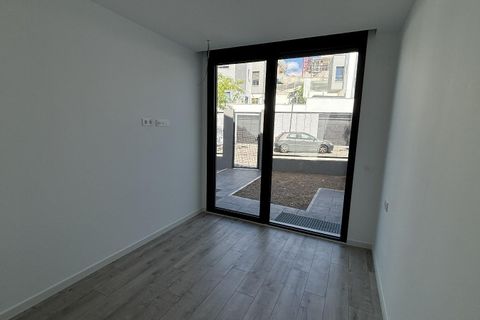 Rækkehus i Torre Del Mar, Malaga, Torre Del Mar - € 599.900 | Ref: MA-TM-10082020/7965 - foto 14