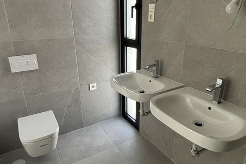 Rækkehus i Torre Del Mar, Malaga, Torre Del Mar - € 599.900 | Ref: MA-TM-10082020/7965 - foto 15