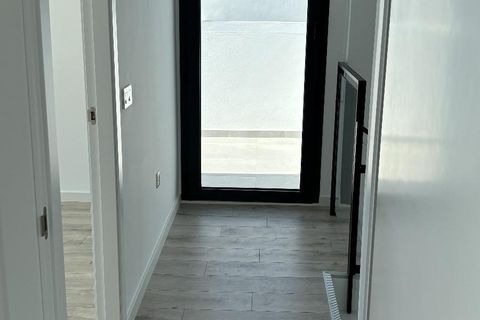 Rækkehus i Torre Del Mar, Malaga, Torre Del Mar - € 599.900 | Ref: MA-TM-10082020/7965 - foto 16
