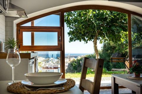 Erhvervsejendom i Tarifa, Cadiz, Tarifa - € 980.000 | Ref: CA-TA-120825/7965 - foto 2
