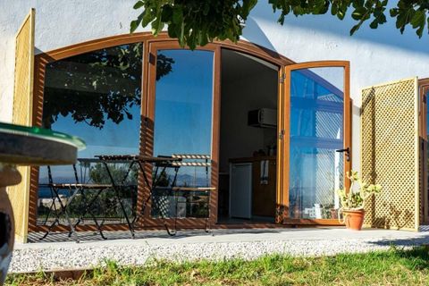 Erhvervsejendom i Tarifa, Cadiz, Tarifa - € 980.000 | Ref: CA-TA-120825/7965 - foto 5