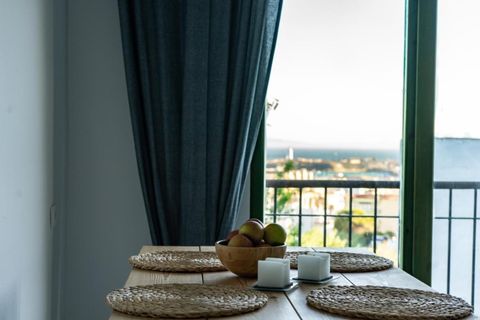 Erhvervsejendom i Tarifa, Cadiz, Tarifa - € 980.000 | Ref: CA-TA-120825/7965 - foto 7