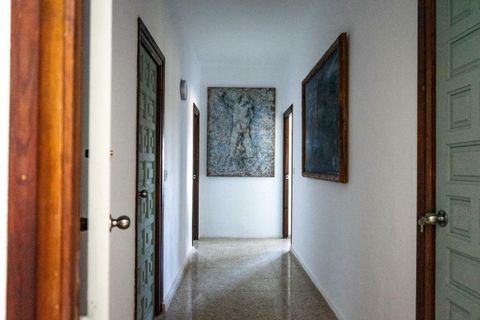 Erhvervsejendom i Tarifa, Cadiz, Tarifa - € 980.000 | Ref: CA-TA-120825/7965 - foto 10