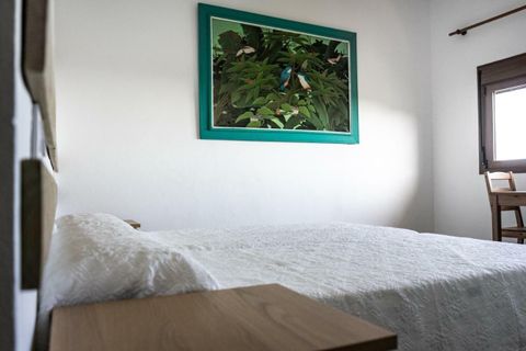 Erhvervsejendom i Tarifa, Cadiz, Tarifa - € 980.000 | Ref: CA-TA-120825/7965 - foto 12