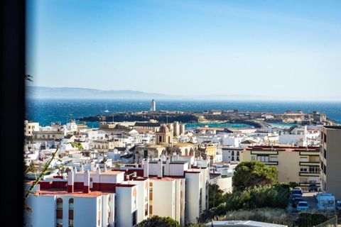 Erhvervsejendom i Tarifa, Cadiz, Tarifa - € 980.000 | Ref: CA-TA-120825/7965 - foto 13