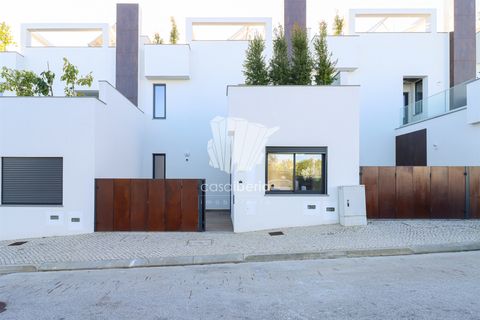 Rækkehus i Olhao, Faro, Olhao - € 680.000 | Ref: 4534 - foto 3