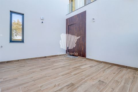 Rækkehus i Olhao, Faro, Olhao - € 680.000 | Ref: 4534 - foto 4