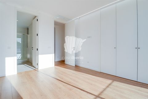 Rækkehus i Olhao, Faro, Olhao - € 680.000 | Ref: 4534 - foto 5