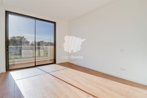 Rækkehus i Olhao, Faro, Olhao - € 680.000 | Ref: 4534 - foto 6