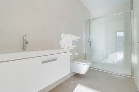Rækkehus i Olhao, Faro, Olhao - € 680.000 | Ref: 4534 - foto 7