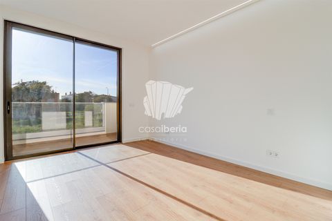 Rækkehus i Olhao, Faro, Olhao - € 680.000 | Ref: 4534 - foto 8