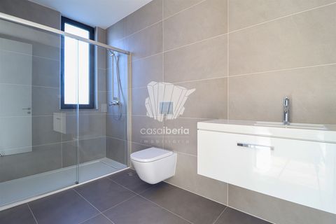 Rækkehus i Olhao, Faro, Olhao - € 680.000 | Ref: 4534 - foto 9
